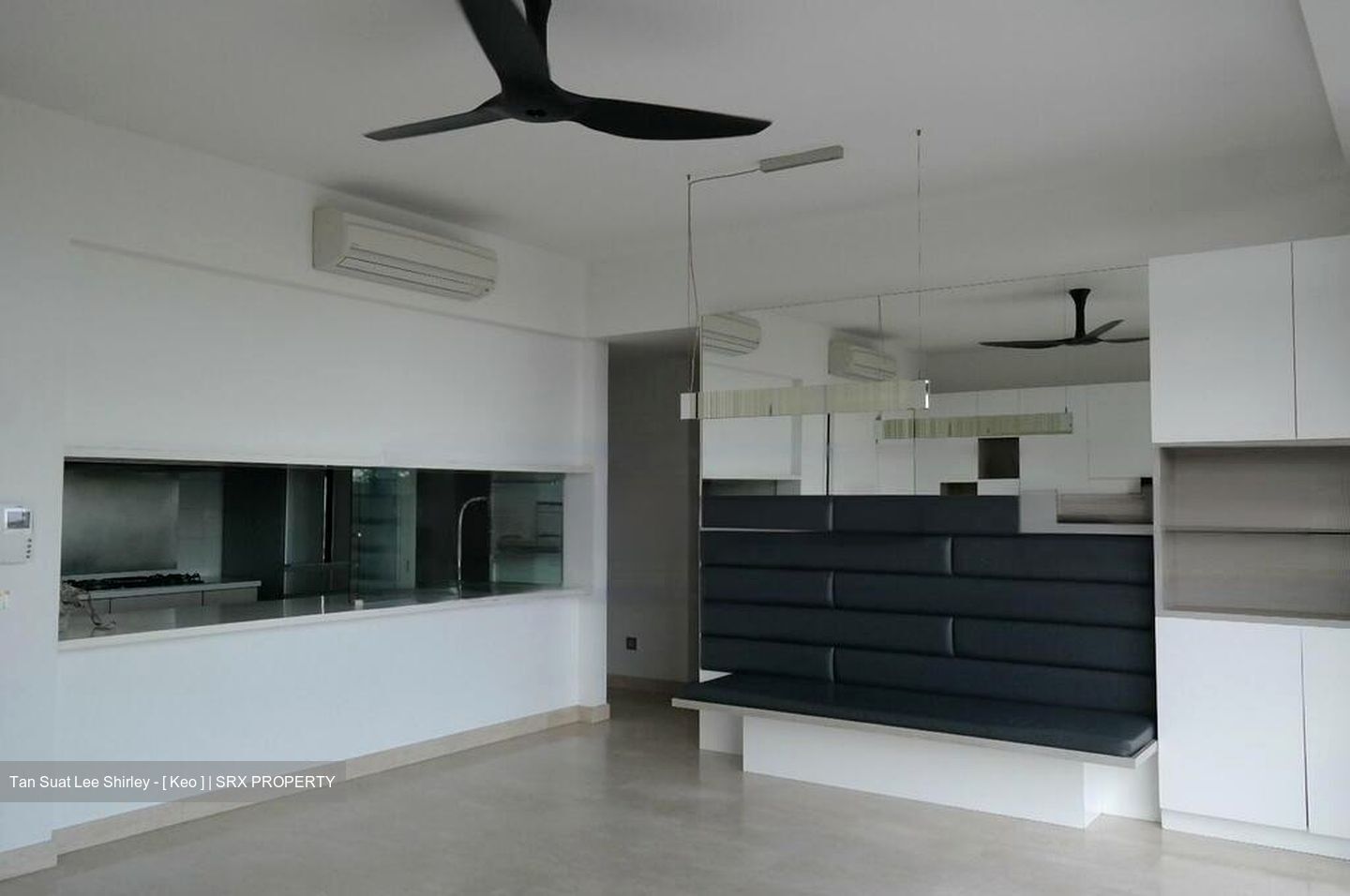 The Shelford (D11), Condominium #477800841